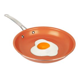 HG_24InchRoundCopperFryingPan_GPCT984