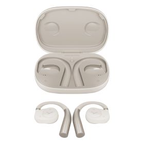 VERIO200 TW BT HD W/M CRM