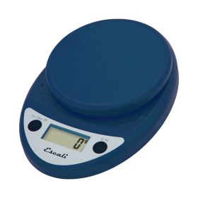 PRIMO DIGITAL SCALE RBL