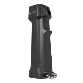 TRPL ACTN PLC MDL BLK