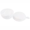 Fast Salad Maker Cutter Bowl