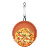HG_26InchRoundCopperFryingPan_GPCT985
